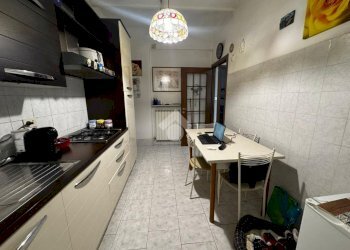 Appartamento Via Cesare Dattilo, Genova (zona Sampierdarena) - foto 14