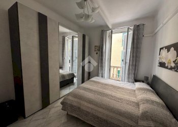 Appartamento Via Cesare Dattilo, Genova (zona Sampierdarena) - foto 16