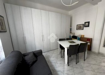 Appartamento Via Cesare Dattilo, Genova (zona Sampierdarena) - foto 24