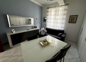 Appartamento Via Cesare Dattilo, Genova (zona Sampierdarena) - foto 25