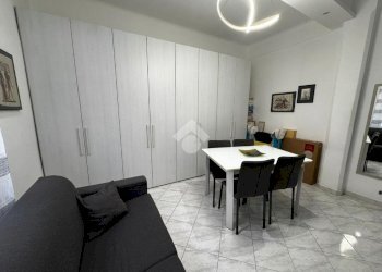 Appartamento Via Cesare Dattilo, Genova (zona Sampierdarena) - foto 27