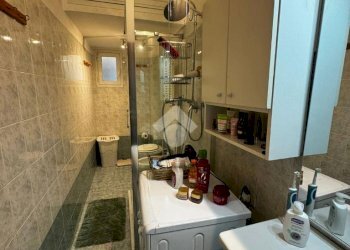 Appartamento Via Cesare Dattilo, Genova (zona Sampierdarena) - foto 29