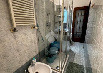 Appartamento Via Cesare Dattilo, Genova (zona Sampierdarena) - foto 31