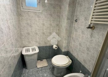 Appartamento Via Cesare Dattilo, Genova (zona Sampierdarena) - foto 32