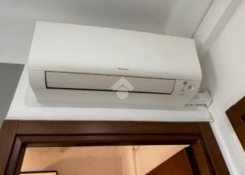 Appartamento Via Cesare Dattilo, Genova (zona Sampierdarena) - foto 34