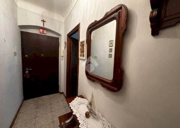 Appartamento Via Giuditta Tavani, Genova (zona Sampierdarena) - foto 3