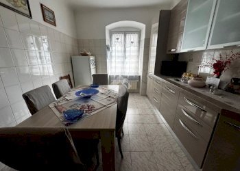 Appartamento Via Giuditta Tavani, Genova (zona Sampierdarena) - foto 6