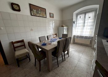 Appartamento Via Giuditta Tavani, Genova (zona Sampierdarena) - foto 7