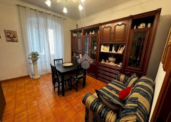 Appartamento Via Giuditta Tavani, Genova (zona Sampierdarena) - foto 10