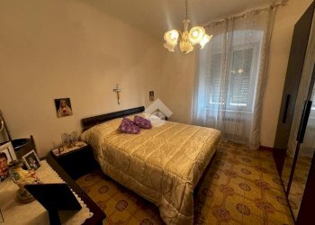 Appartamento Via Giuditta Tavani, Genova (zona Sampierdarena) - foto 14