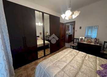 Appartamento Via Giuditta Tavani, Genova (zona Sampierdarena) - foto 16