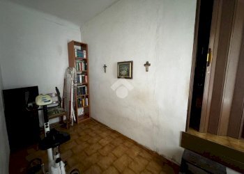 Appartamento Via Giuditta Tavani, Genova (zona Sampierdarena) - foto 17