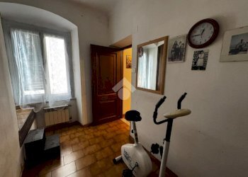 Appartamento Via Giuditta Tavani, Genova (zona Sampierdarena) - foto 18