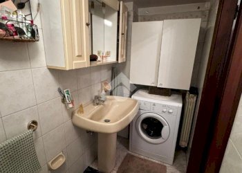 Appartamento Via Giuditta Tavani, Genova (zona Sampierdarena) - foto 20