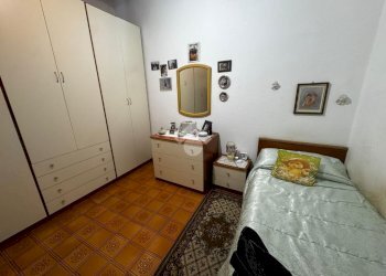Appartamento Via Giuditta Tavani, Genova (zona Sampierdarena) - foto 22