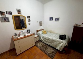 Appartamento Via Giuditta Tavani, Genova (zona Sampierdarena) - foto 23