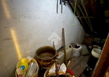 Appartamento Via Giuditta Tavani, Genova (zona Sampierdarena) - foto 25