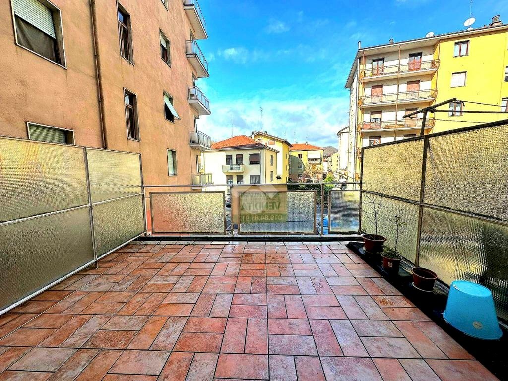 Trilocale Corso Martiri della Libertà, Cairo Montenotte - foto 1