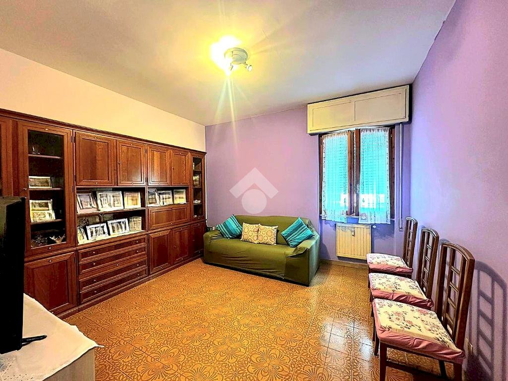 Trilocale Corso Martiri della Libertà, Cairo Montenotte - foto 2