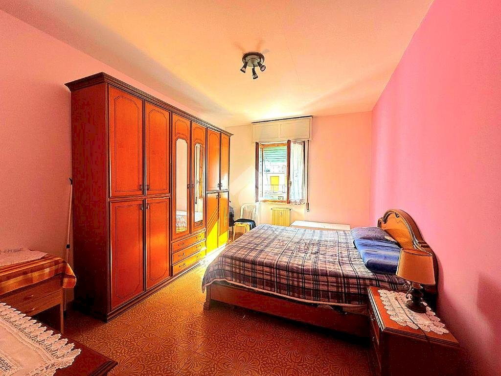 Trilocale Corso Martiri della Libertà, Cairo Montenotte - foto 3