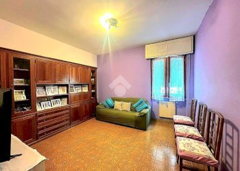 Trilocale Corso Martiri della Libertà, Cairo Montenotte - foto 2