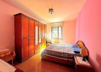 Trilocale Corso Martiri della Libertà, Cairo Montenotte - foto 3