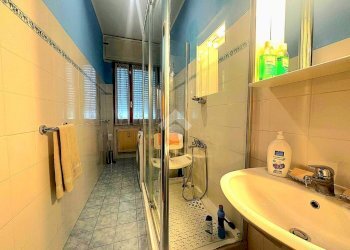 Trilocale Corso Martiri della Libertà, Cairo Montenotte - foto 5