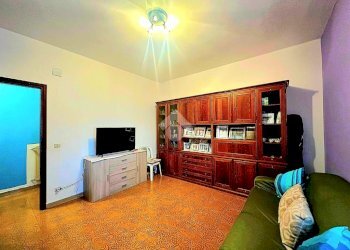 Trilocale Corso Martiri della Libertà, Cairo Montenotte - foto 6