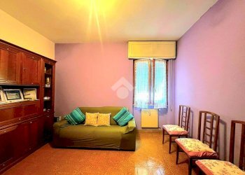 Trilocale Corso Martiri della Libertà, Cairo Montenotte - foto 7