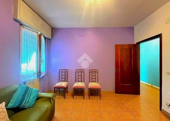 Trilocale Corso Martiri della Libertà, Cairo Montenotte - foto 8