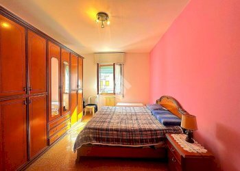 Trilocale Corso Martiri della Libertà, Cairo Montenotte - foto 9