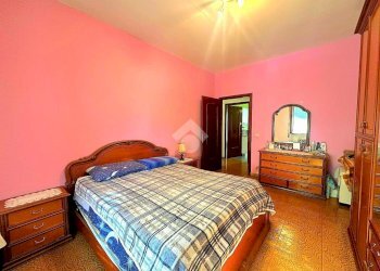 Trilocale Corso Martiri della Libertà, Cairo Montenotte - foto 10