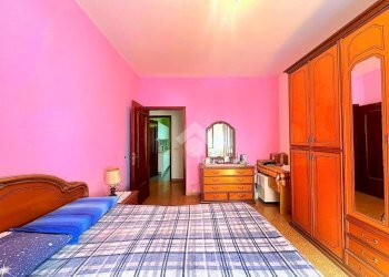 Trilocale Corso Martiri della Libertà, Cairo Montenotte - foto 11