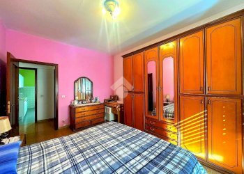 Trilocale Corso Martiri della Libertà, Cairo Montenotte - foto 12