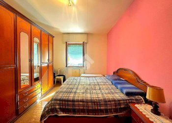 Trilocale Corso Martiri della Libertà, Cairo Montenotte - foto 13