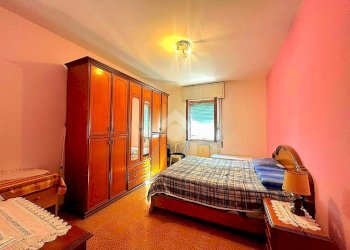 Trilocale Corso Martiri della Libertà, Cairo Montenotte - foto 14