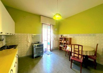 Trilocale Corso Martiri della Libertà, Cairo Montenotte - foto 15