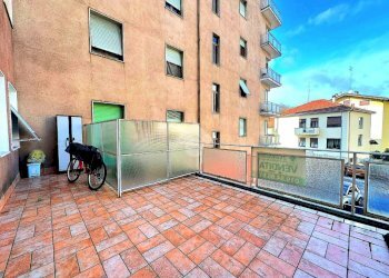 Trilocale Corso Martiri della Libertà, Cairo Montenotte - foto 16