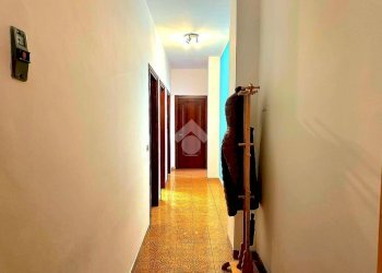 Trilocale Corso Martiri della Libertà, Cairo Montenotte - foto 18