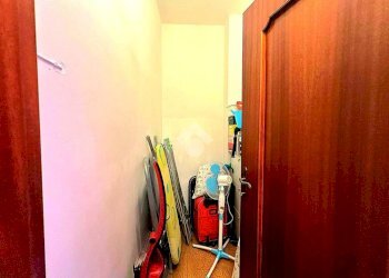 Trilocale Corso Martiri della Libertà, Cairo Montenotte - foto 19