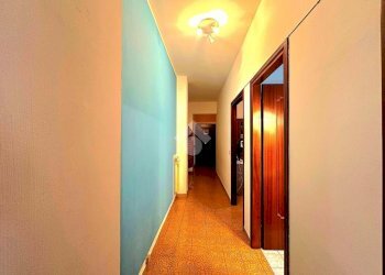 Trilocale Corso Martiri della Libertà, Cairo Montenotte - foto 20