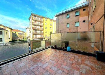 Trilocale Corso Martiri della Libertà, Cairo Montenotte - foto 21