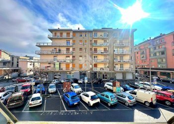 Trilocale Corso Martiri della Libertà, Cairo Montenotte - foto 24