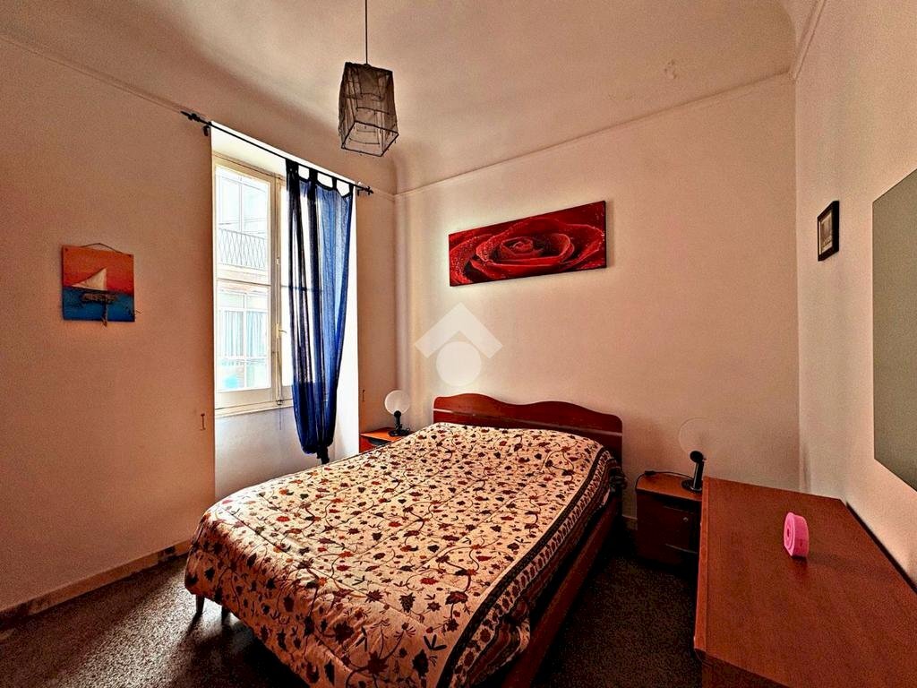 Trilocale Via Orazio Grassi, Savona (zona Centro) - foto 2