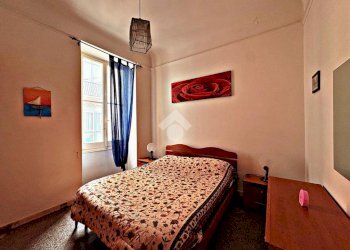 Trilocale Via Orazio Grassi, Savona (zona Centro) - foto 2