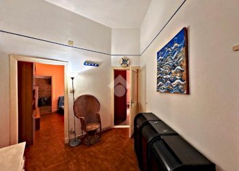 Trilocale Via Orazio Grassi, Savona (zona Centro) - foto 3