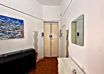 Trilocale Via Orazio Grassi, Savona (zona Centro) - foto 5