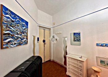 Trilocale Via Orazio Grassi, Savona (zona Centro) - foto 6