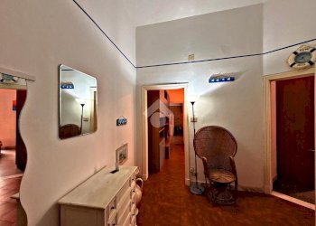 Trilocale Via Orazio Grassi, Savona (zona Centro) - foto 7