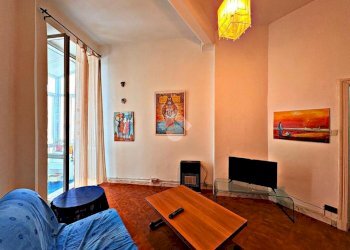 Trilocale Via Orazio Grassi, Savona (zona Centro) - foto 10